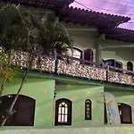 Arraial Do Cabo - Suite Luxo